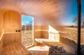 sauna panorama wnetrze.jpg