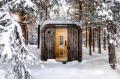 suncube_sauna_01.jpg