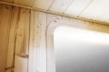 suncube_sauna_detale wnetrze.jpg