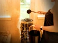 suncube_sauna_piec.jpg
