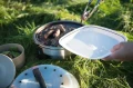 GRILL-SAFIRE-weglowy.jpg