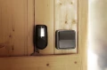 suncube_sauna_detale.jpg