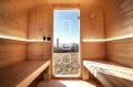 Sauna SunCube wnetrze.jpg