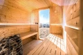 sauna SunCube wnetrze photo.jpg