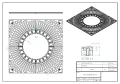 krata ochronna drzew 125x125cm.png