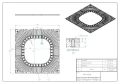 krata drzewa ochrona 150x150cm.jpg