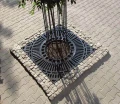 krata ochronna drzewa 125x125cm.jpg