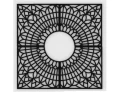 krata drzewa wym. 200x200.jpg