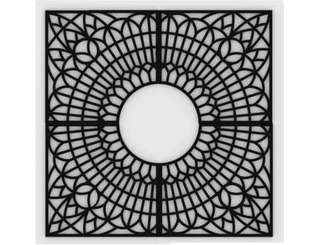 krata drzewa wym. 200x200.jpg