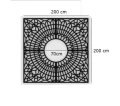 krata drzewa 200x200 wymiary.jpg