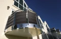 Rattan_mata_balkon-1.jpg