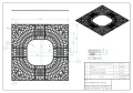 krata drzewa ochrona 240x240 dane techn.jpg