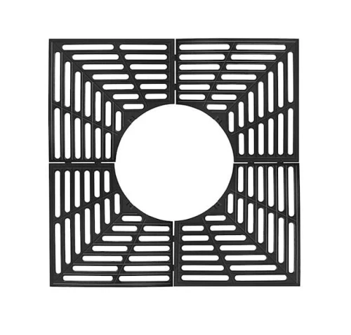 krata ochronna drzewa pełna 150x150cm.jpg