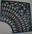 krata-ochronna-drzew-kwadratowa-zeliwna 200x200 wzór.jpg
