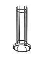 oslona pionowa drzewa 150 cm.jpg