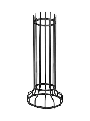 oslona pionowa drzewa 150 cm.jpg