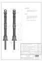 słupek bariery 86cm dane techn.jpg