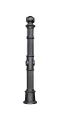 słupek bariery 110cm zdjęcie.jpg