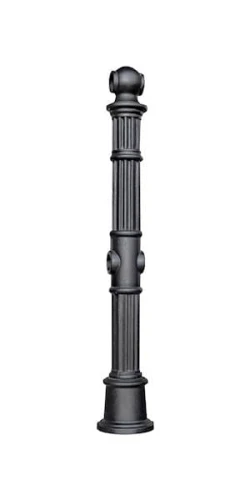 słupek bariery 110cm zdjęcie.jpg