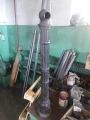 słupek bariery 110cm.jpg