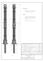 słupek bariery 110cm dane techniczne.jpg