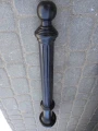slupek blokujacy wys. 85cm.jpg