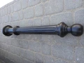 slupek blokujacy wys. 85cm foto.jpg
