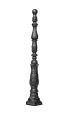 slupek zeliwny ozdobny wys. 120cm.jpg
