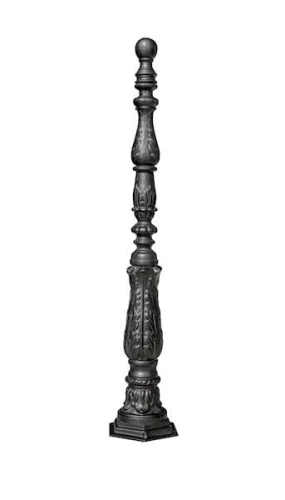 slupek zeliwny ozdobny wys. 120cm.jpg