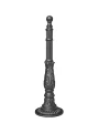 slupek zeliwny ozdobny wys. 98cm.jpg