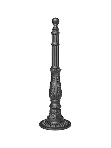 slupek zeliwny ozdobny wys. 98cm.jpg