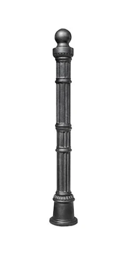 slupek zeliwny uliczny 92cm.jpg
