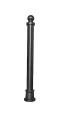 slupek uliczny zwykly 110cm.jpg