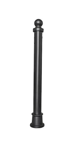 slupek uliczny zwykly 110cm.jpg