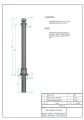 slupek-blokujacy-zwykly-100cm dane techniczne.jpg
