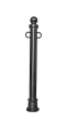 slupek-blokujacy-lancuchowy-zwykly-60cm.jpg