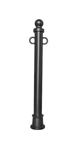 slupek-blokujacy-lancuchowy-zwykly-60cm.jpg