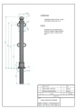 slupek-blokujacy-lancuchowy-zwykly-60cm dane techniczne.jpg