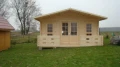 DSC08039.JPG