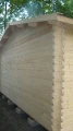 DSC06573.JPG