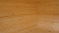 DSC08162.JPG