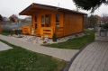 DSC03267.JPG