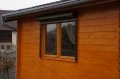 DSC03264.JPG