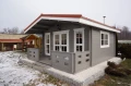 DSC01345.JPG