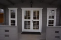 DSC01351.JPG
