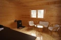 DSC01326.JPG