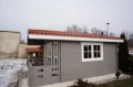 DSC01375.JPG
