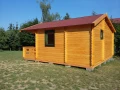 20160702_081242.jpg