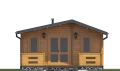 ele1a.png