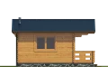 ele2a.png